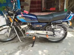 RX 115